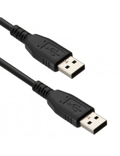 USB USB M / USB M 1.5M